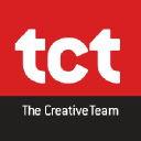 thecreativeteam.co.uk