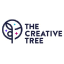 thecreativetree.co.uk