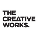 thecreativeworks.com.au