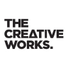 The Creative Works logo