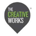 thecreativeworks.ie