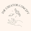 The Creator Concept