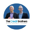 The Credit Brothers