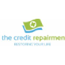 thecreditrepairmen.com