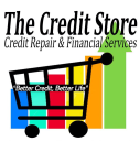 Report Creditsafe Business Index