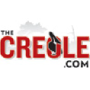 thecreole.com
