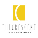The Crescent at West Hollywood