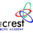 thecrestboysacademy.org.uk