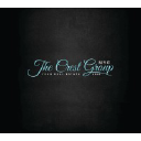 The Crest Group NYC