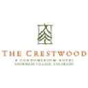 The Crestwood Lodge Inc