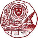 The Harvard Crimson