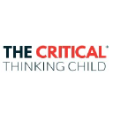 The Critical Thinking Child
