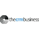 The CRM Business