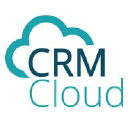 CRM Cloud on Elioplus