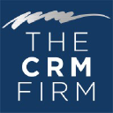 The CRM Firm in Elioplus