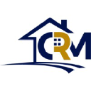 thecrmhouse.com.au