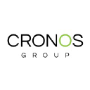 The Cronos Group