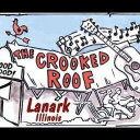 The Crooked Roof