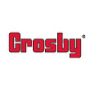 Read Crosby Reviews