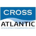 thecrossatlantic.com