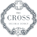thecrossdesign.com