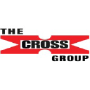 thecrossgroup.co.uk