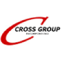 thecrossgroup.com
