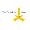 thecrossingsgroup.com