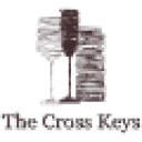 thecrosskeys.co.uk