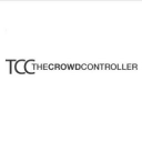 The Crowd Controller Inc