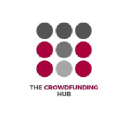 thecrowdfundinghub.com