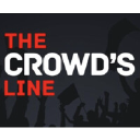 thecrowdsline.com