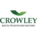 thecrowleycompany.com