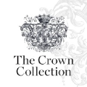thecrowncollection.co.za