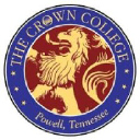 thecrowncollege.edu