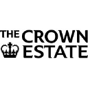 thecrownestate.co.uk