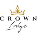 thecrownlodgehotel.co.uk
