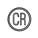 thecrproject.com