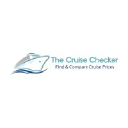 thecruisechecker.co.uk