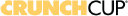 Thecrunchcup