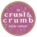 The Crust and Crumb Baking Company