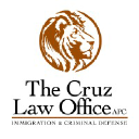 The Cruz Law Office