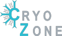 thecryozone.com