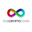 thecryptocorp.com
