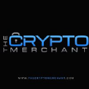 The Crypto Merchant