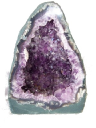 Read The Crystal Geode Reviews