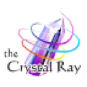 thecrystalray.com