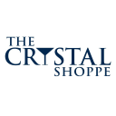 thecrystalshoppe.com