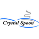 thecrystalspoon.com