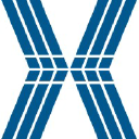 thecsrteam